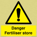 danger-fertiliser-store~